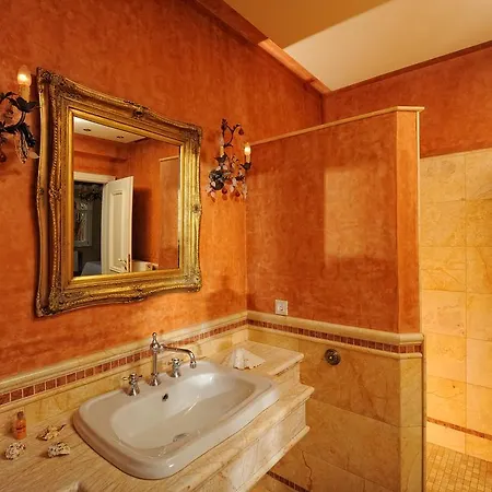 Iris Luxury House Malia